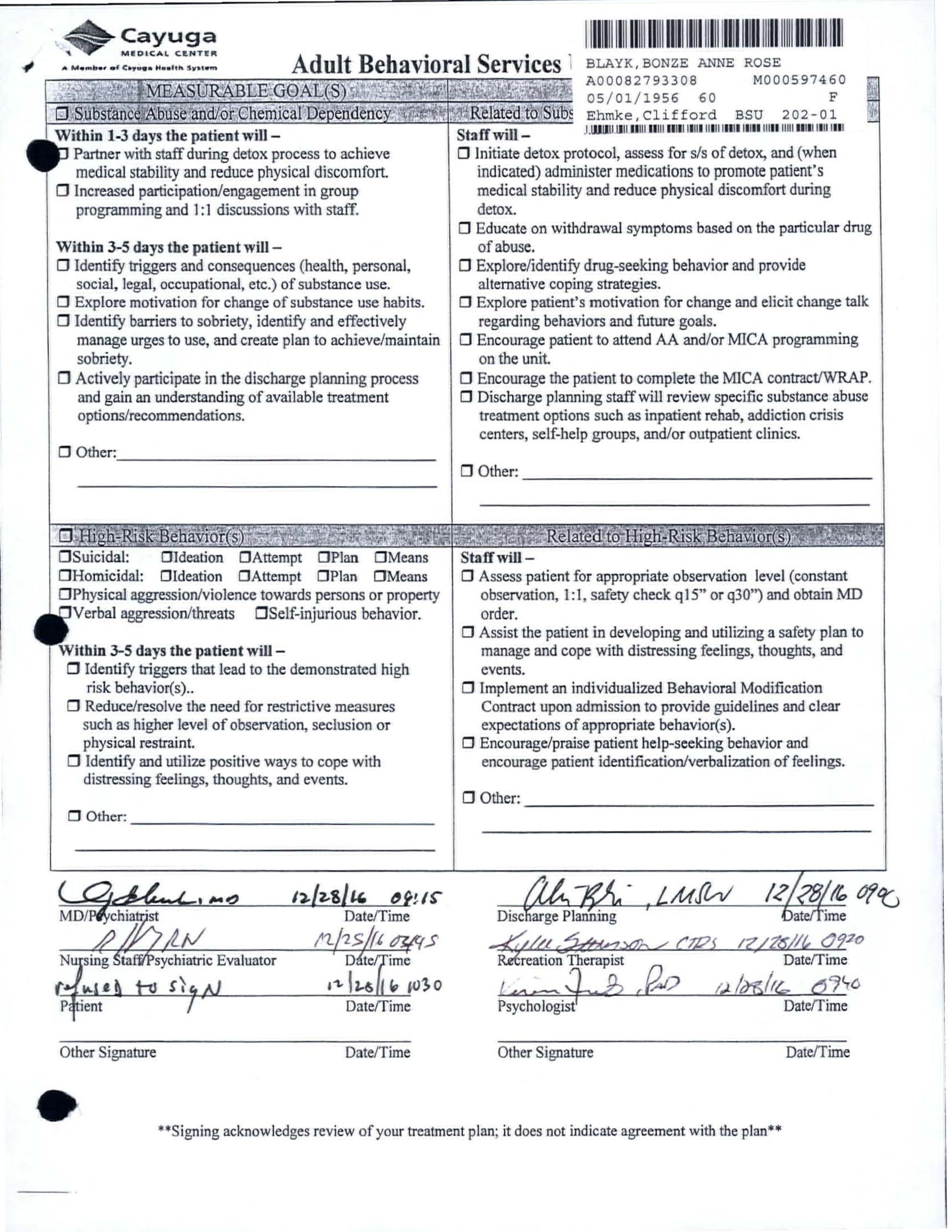 ./A00082793308_Blayk_Bonzeanne_R%5c047_Clinical_Documentation%5c047_Nursing%5c5340-20230326082038319 - 2017-01-24 - Offer of Individualized Treatment Plan and Notes_Page_6 - INTERNET HACKERS.png